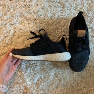 New Balance Fresh Foam Cruz